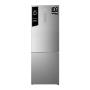 HISENSE - Combinado RB645N4BID