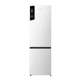 HISENSE - Combinado RB329N4AWE