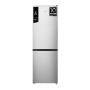 HISENSE - Combinado RB3N300NECA
