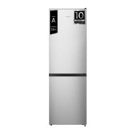 HISENSE - Combinado RB3N300NECA