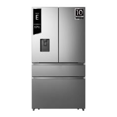 HISENSE - Side by Side RF749N4SWSE