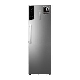 HISENSE - Frigorífico 1 Porta RL3K370SAIE1