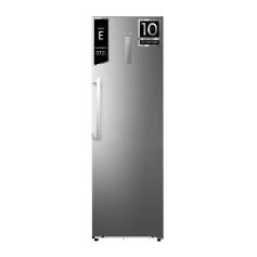 HISENSE - Frigorífico 1 Porta RL3K370SAIE1