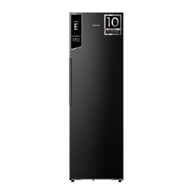HISENSE - Frigorífico 1 Porta RL3K370SAFC