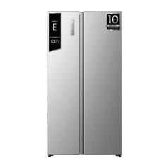 HISENSE - Side by Side RS3P538NAIE