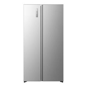 HISENSE - Side by Side RS3P558NEIE