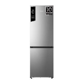 HISENSE - Combinado Encastre RB3K330SAIC