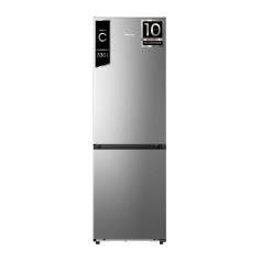 HISENSE - Combinado Encastre RB3K330SAIC