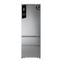HISENSE - Combinado 3 Portas RT641N4AIE