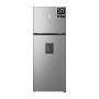 HISENSE - Frigorífico 2 Portas RT600N4WC2