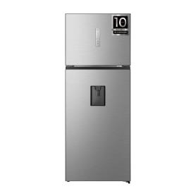 HISENSE - Frigorífico 2 Portas RT600N4WC2
