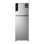 HISENSE - Frigorífico 2 Portas RT422N4ACE