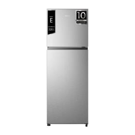 HISENSE - Frigorífico 2 Portas RT422N4ACE