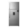 HISENSE - Frigorífico 2 Portas RT728N4WCE