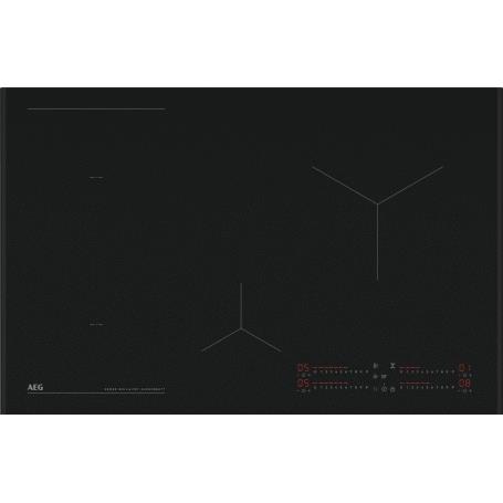 AEG - Placa de Indução NII84B30AZ