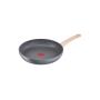 TEFAL - Frigideira Indução 22cm NATURAL FORCE G2660302