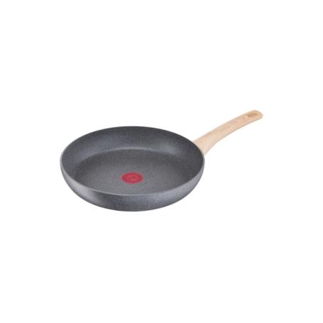 TEFAL - Frigideira Indução 22cm NATURAL FORCE G2660302