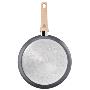 TEFAL - Frigideira Indução 22cm NATURAL FORCE G2660302