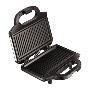 TEFAL - Sanduicheira Ultracompact SM157236