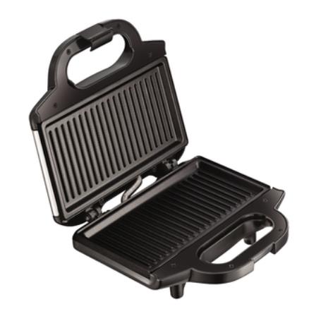 TEFAL - Sanduicheira Ultracompact SM157236