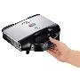 TEFAL - Sanduicheira Ultracompact SM157236