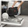 TEFAL - Grelhador de Placa Lisa Plancha Booster CB642800