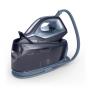 TEFAL - Ferro com Caldeira Power Pro Compact 300 SV6223E0