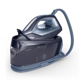 TEFAL - Ferro com Caldeira Power Pro Compact 300 SV6223E0