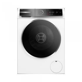 BOSCH - Máq. Lavar Roupa Serie8 iDos HC WGB266A2ES