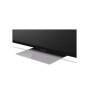 LG - QNanoCell Smart TV 4K 65QNED91T6A.AEU