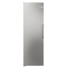 BOSCH - Frigorifico 1 Porta Serie4 KSN36VIDG