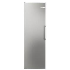 BOSCH - Frigorifico 1 Porta Serie4 KSN36VIDG