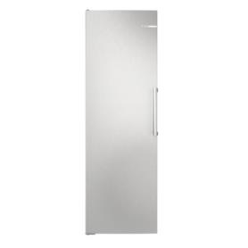 BOSCH - Frigorifico 1 Porta Serie4 KSN36VLDG