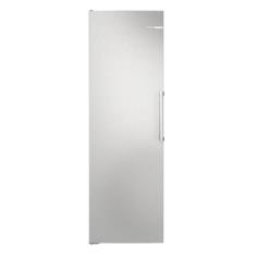 BOSCH - Frigorifico 1 Porta Serie4 KSN36VLDG