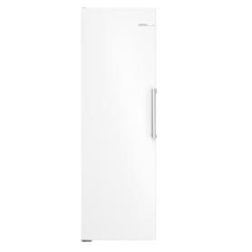 BOSCH - Frigorifico 1 Porta Serie4 KSN36VWDG