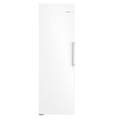 BOSCH - Frigorifico 1 Porta Serie4 KSN36VWDG