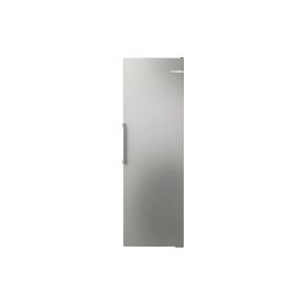 BOSCH - Congelador Vertical Serie4 GSN36VIDG