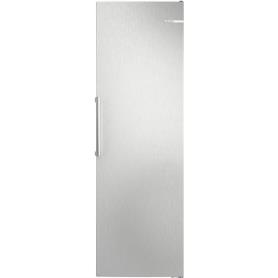 BOSCH - Congelador Vertical Serie4 GSN36VLDG