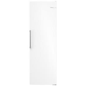 BOSCH - Congelador Vertical Serie4 GSN36VWDG