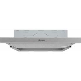 BOSCH - Exaustor Telescópico Serie2 60cm DFM064W55