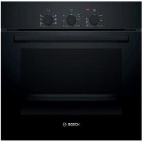 BOSCH - Forno Serie2 HBF011BA2