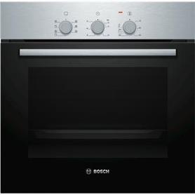 BOSCH - Forno Serie2 HBF011BR0