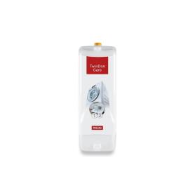 MIELE - Produto de Limpeza TwinDos&nbsp;Care GP TDC 141 L 11171430 &nbsp;