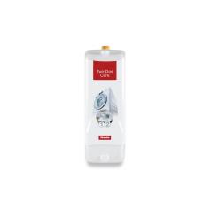 MIELE - Produto de Limpeza TwinDos&nbsp;Care GP TDC 141 L 11171430 &nbsp;