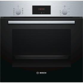 BOSCH - Forno Serie2 HBF114BS1