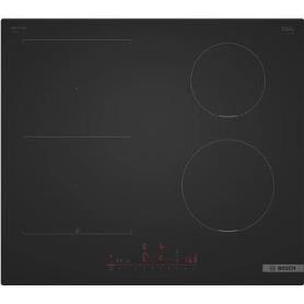 BOSCH - Placa Indução Combinada Serie6 PVS61AHC1E