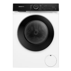 SIEMENS - Máq. Lavar Roupa IQ500 HC iDos WG64N2A0ES