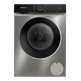 SIEMENS - Máq. Lavar Roupa IQ500 HC iDos WG64N2AXES