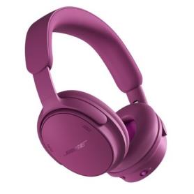BOSE - Auscultadores OPEN QC Ultra GEN2 Rosa 895491-0500