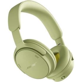 BOSE - Auscultadores OPEN QC Ultra GEN2 Verde 895491-0300